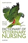 Dictionary of Vet...