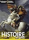 Histoire du monde Histoire du monde