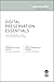 Digital Preservation Essentials (Trends in Archives Practice, #12-13)
