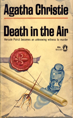 Death in the Air