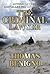 The Criminal Lawyer (Good L...
