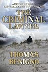 The Criminal Lawyer
