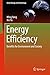 Energy Efficiency: Benefits...