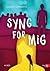 Syng for mig