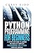 Python Programming for Beginners: A Step-by-Step Guide to Learning the Basics of Computer Programming and Python Computer Language (Computer Programming & Python Language)