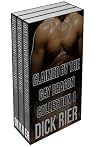 Claimed by the Gay Dragon Collection 1 Claimed by the Gay Dragon Collection 1
