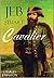 Jeb Stuart by Charles H.L. Johnston
