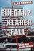 Ein ganz klarer Fall: Kullmann-Reihe 1 (German Edition)
