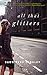 All That Glitters by Dawn Reno Langley