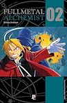 Fullmetal Alchemi...