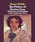The Picture of Dorian Gray (Illustrated)