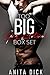 TOO BIG: Gay Erotica Box Set
