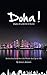 Doha! by Anam Arsalan