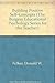Building Positive Self-Concepts (The Burgess Educational Psychology Series for the Teacher)