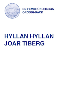 HYLLAN HYLLAN