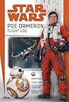 Poe Dameron: Flig...