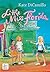 Little Miss Florida (Little Miss Florida-Reihe 1) (German Edition)