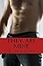 They Are Mine (Bound To Me Book 4)