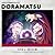おそ松さん 6つ子のお仕事体験ドラ松CDシリーズ おそ松&一松『占い師』 [Osomatsu-san  Mutsugo no Oshigoto Taiken Tameshi DoraMatsu CD Series  Osomatsu & Ichimatsu "Uranaishi"]