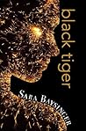 Black Tiger