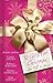 12 Gifts For Christmas