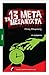 13 μετά τα μεσάνυχτα by Ilias Florakis