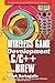Wireless Game Development in C/C++ with BREW by Ralph Barbagallo