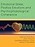Emotional Stress, Positive Emotions & Psychophysiological Coh... by Rollin McCraty