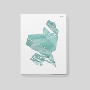HOLO 2