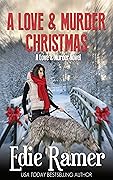 A Love & Murder Christmas