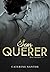 Sem Querer (Série Inevitável Livro 2) (Portuguese Edition)