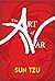 The Art of War by Sun Tzu