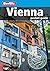 Berlitz Pocket Guide Vienna...