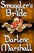 Smuggler's Bride