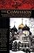 The CoMission: The Amazing ...