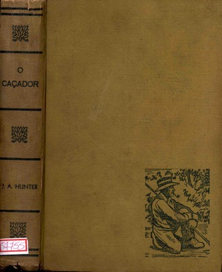 O caçador