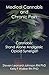 Medical Cannabis and Chroni...