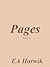 Pages - Book 2: Pages