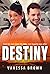 Destiny