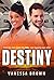 Destiny