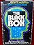 The Black Box: An Excursion...