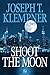 Shoot the Moon