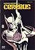 Cerebus, #55, October 1983: Origin of the Wolveroach, Part 2