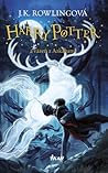 Harry Potter a vä...