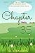 Chapter 35