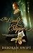 The Lady's Slipper (Westmor...