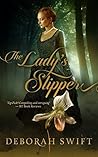 The Lady's Slipper