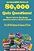 An Incredible Series of 80,000 Quiz Questions! Book 3 of 4 in the series: For All Pub Quizzes & Games of Trivia