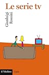 Le serie tv