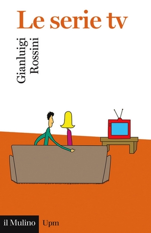 Le serie tv